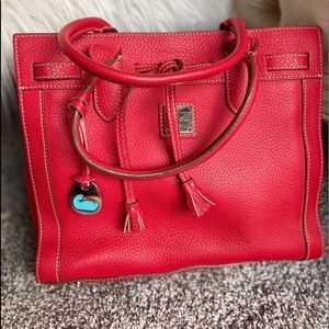 imitation dooney and bourke handbags imitation dooney and bourke handbags